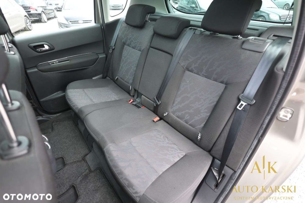 Peugeot 3008 - 32