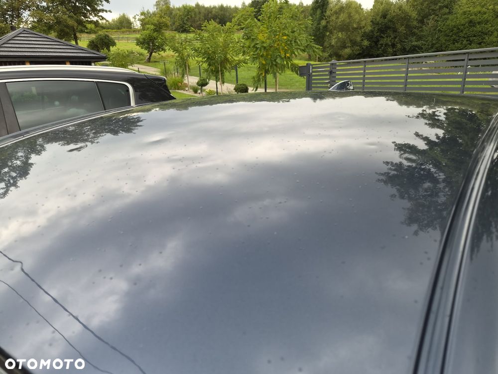 Volvo S40 2.0D - 12