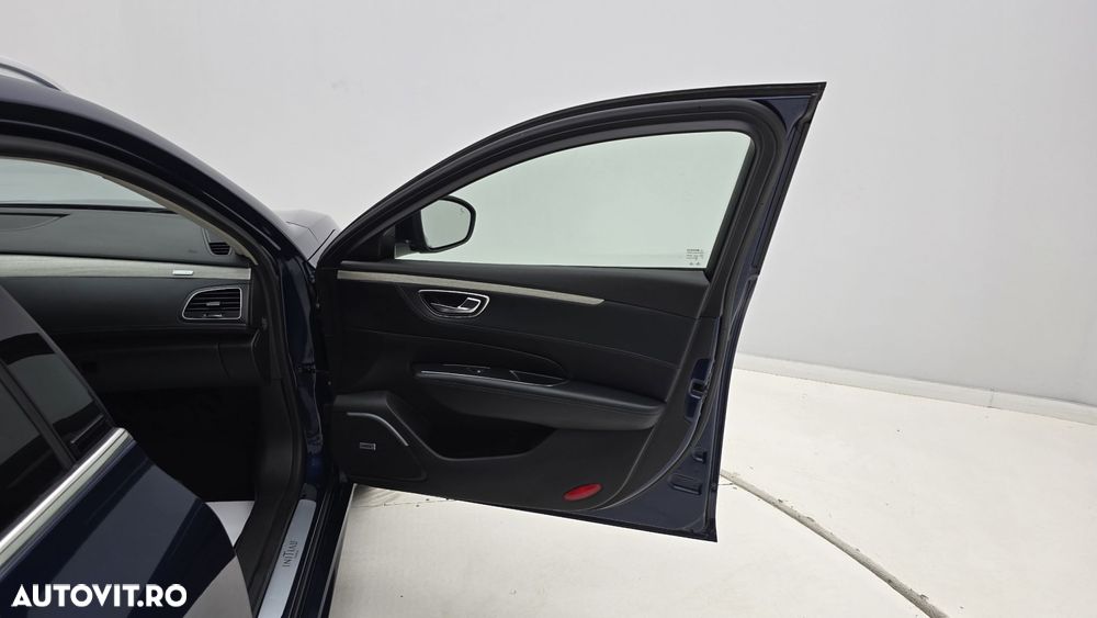 Renault Talisman - 18