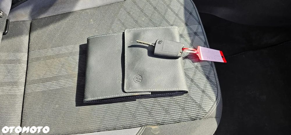 Volkswagen Polo 1.0 TSI R-Line - 19