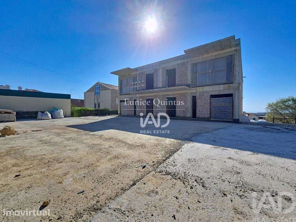 Casa / Villa T3 em Mafra de 143,00 m2 - Grande imagem: 4/27