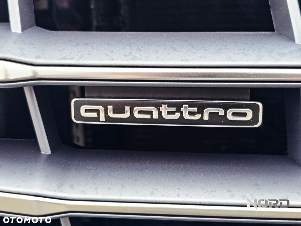 Audi Q5 35 TDI Quattro S tronic sport - 33