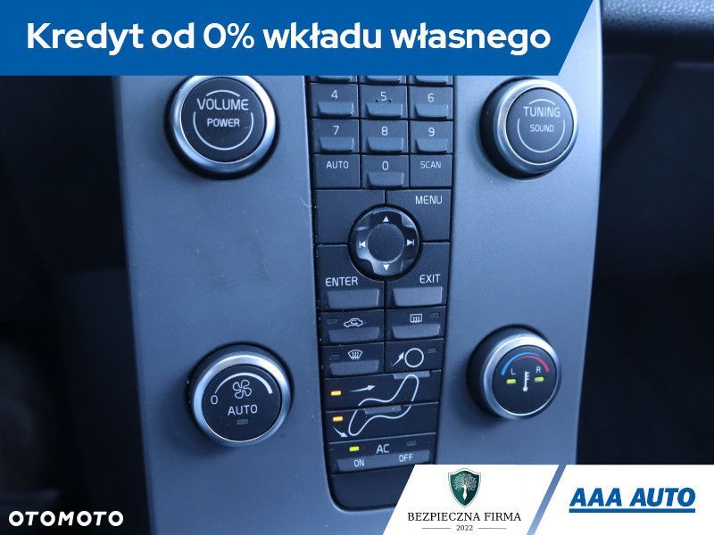 Volvo V50 - 14