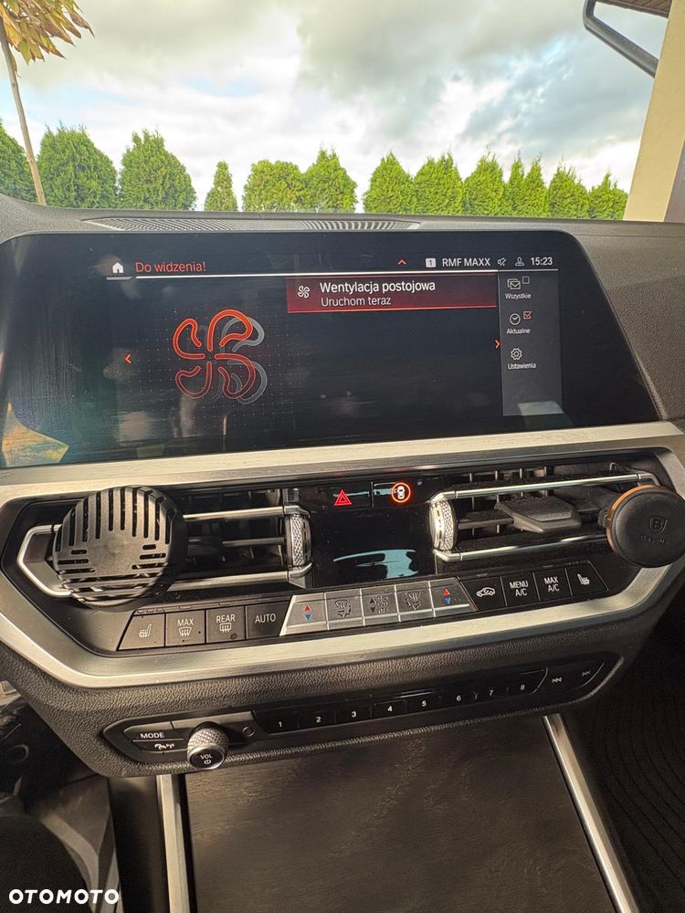 BMW Seria 3 - 28