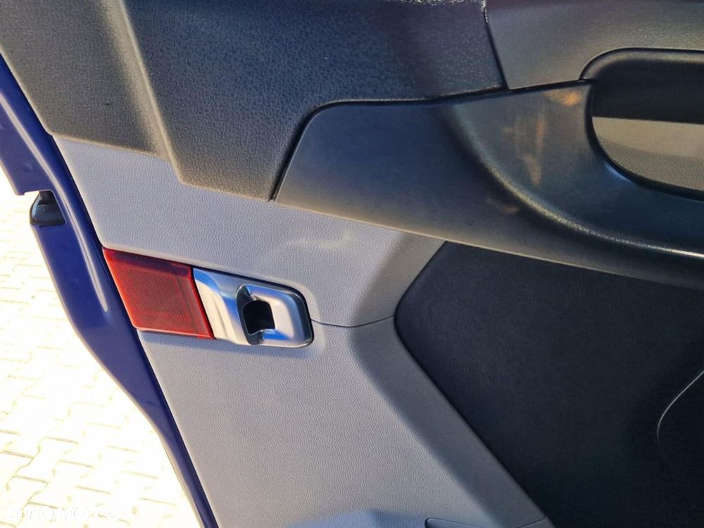 Scania S 450 A4x2EB MEGA - 15