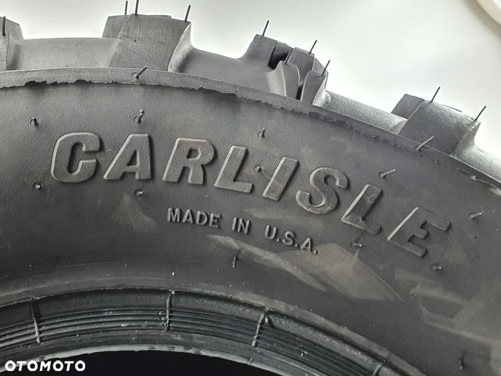 OPONA OPONY Carlisle Badlands XTR Radial 270/60 R12  CAN AM TGB POLARIS SUZUKI GRIZZLY CF MOTO - 16