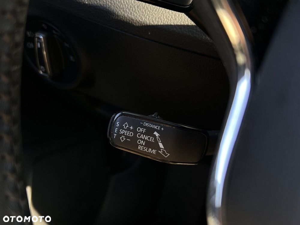 Skoda Superb - 24