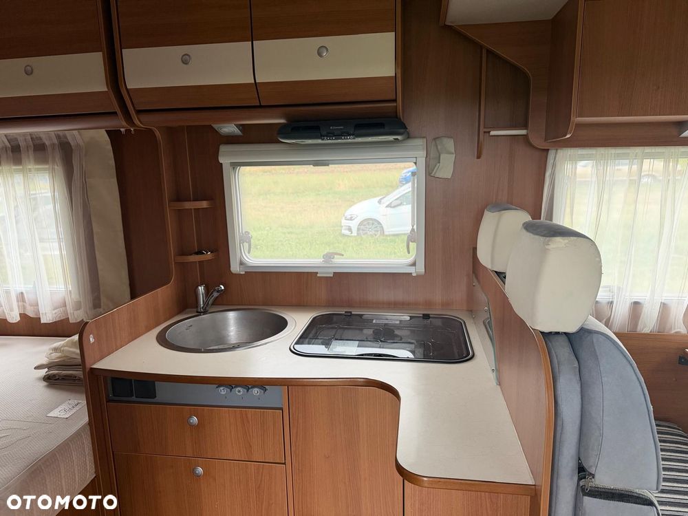 Fiat Ducato - 11