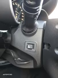 Kia Sorento 2.2 CRDi AWD Aut. Spirit - 8