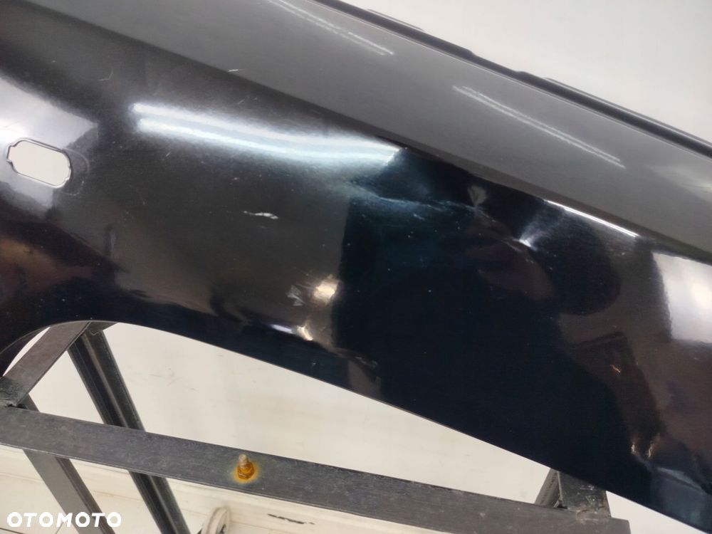 jeep compass lift 11r- błotnik prawy przód przedni px8 - 9