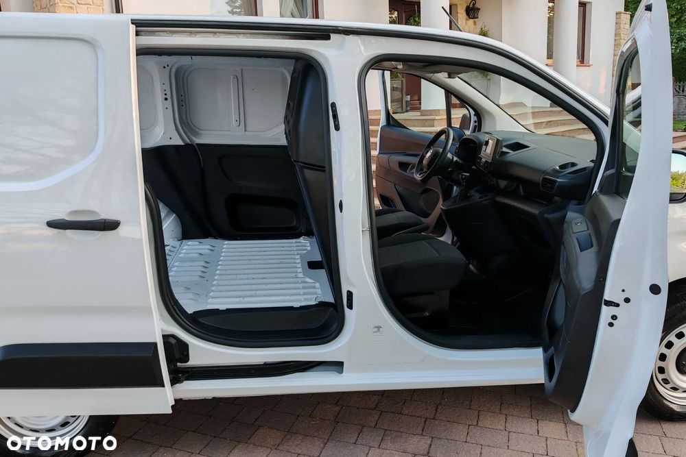 Fiat Doblo - 13