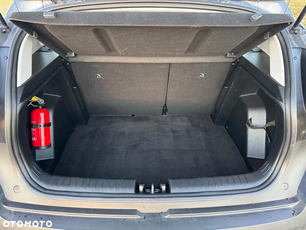 Hyundai Bayon 1.0 T-GDI Executive - 18