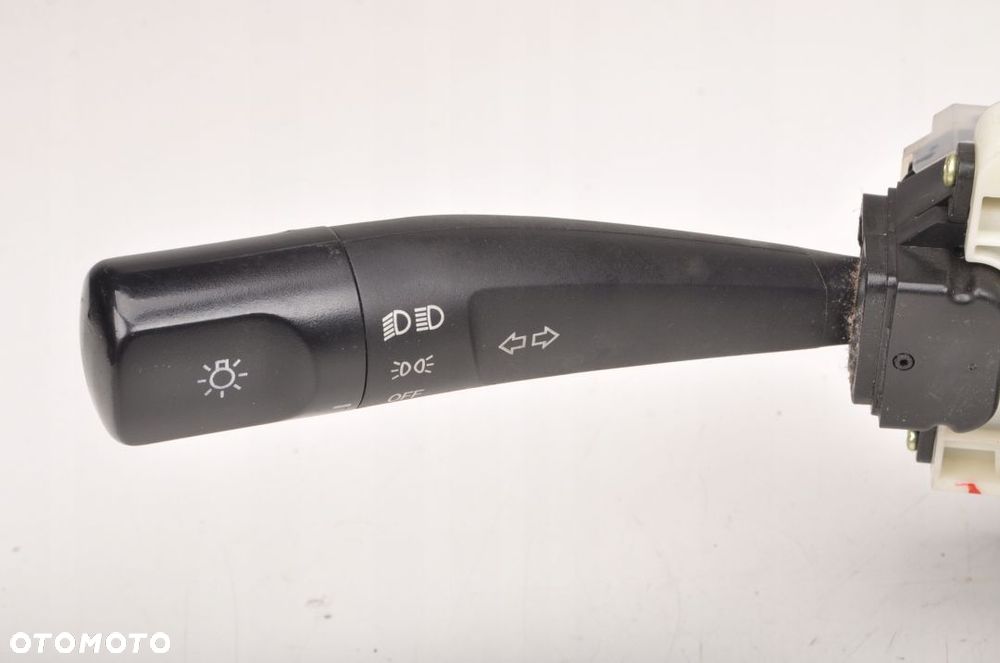 SSANGYONG RODIUS II PRZEŁĄCZNIK ZESPOLONY - 7