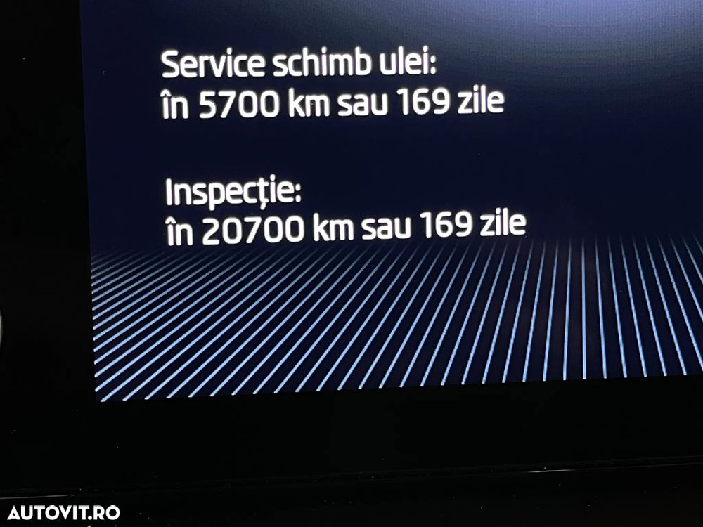 Skoda Scala 1.0 TSI DSG Style - 18