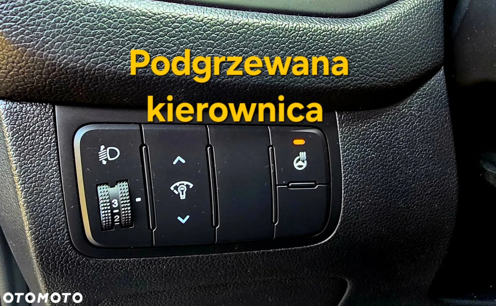 Kia Ceed 1.4 CRDi 90 Vision - 12