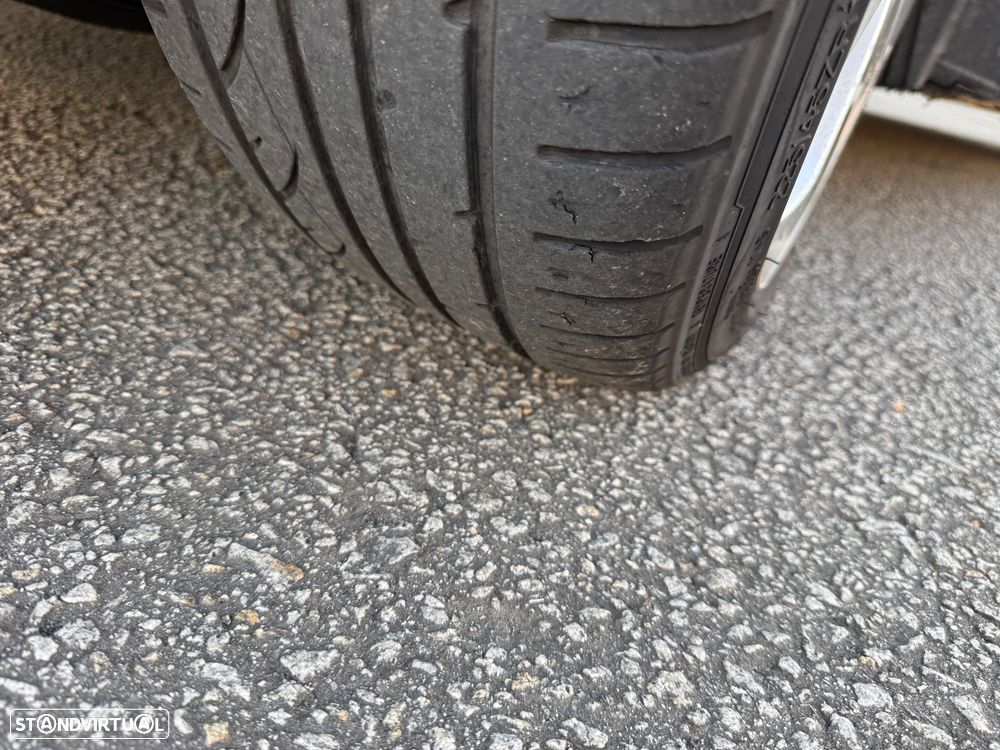 Audi A3 2.0 TDI Sport - 13