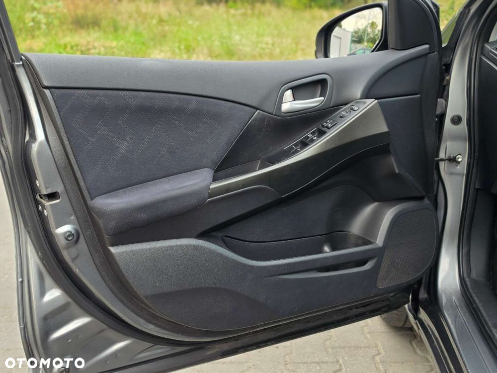 Honda Civic - 39