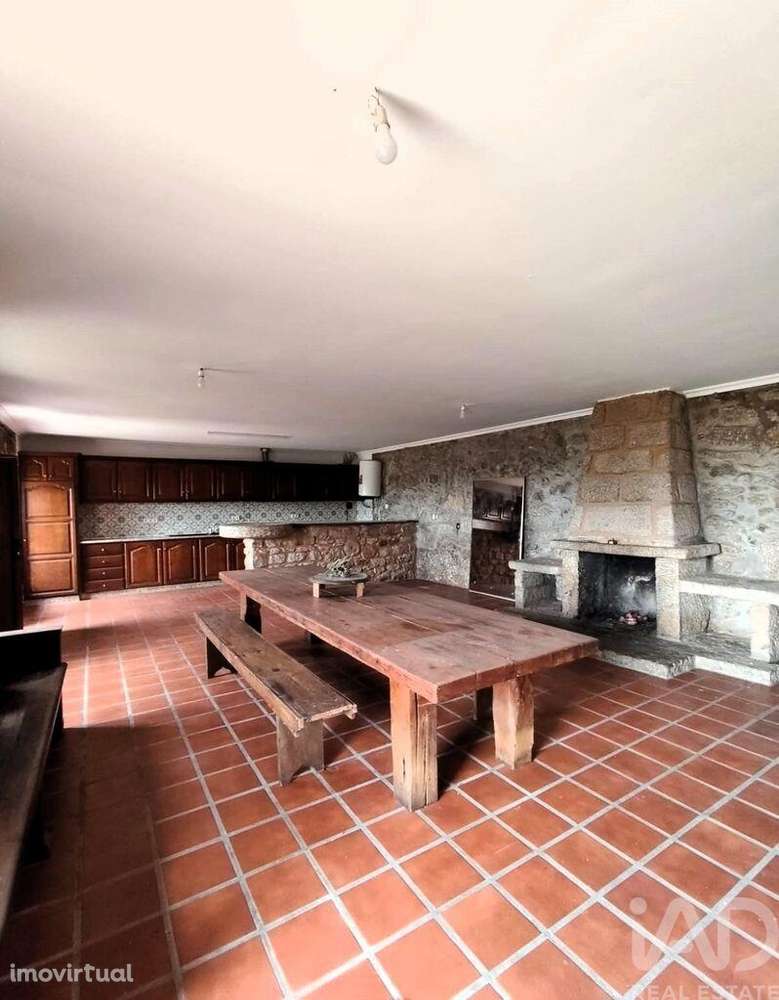 Terreno T3 em Sortelha de 140000,00 m2 - Grande imagem: 4/26