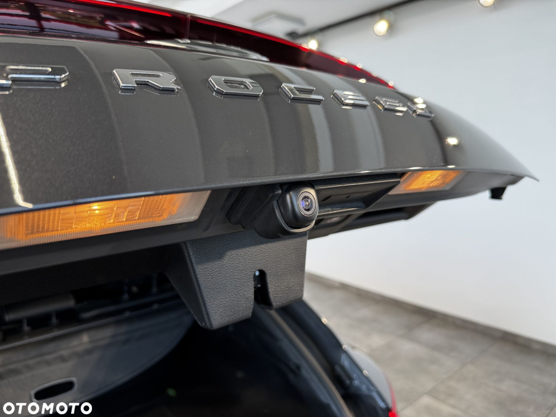 Kia ProCeed - 15