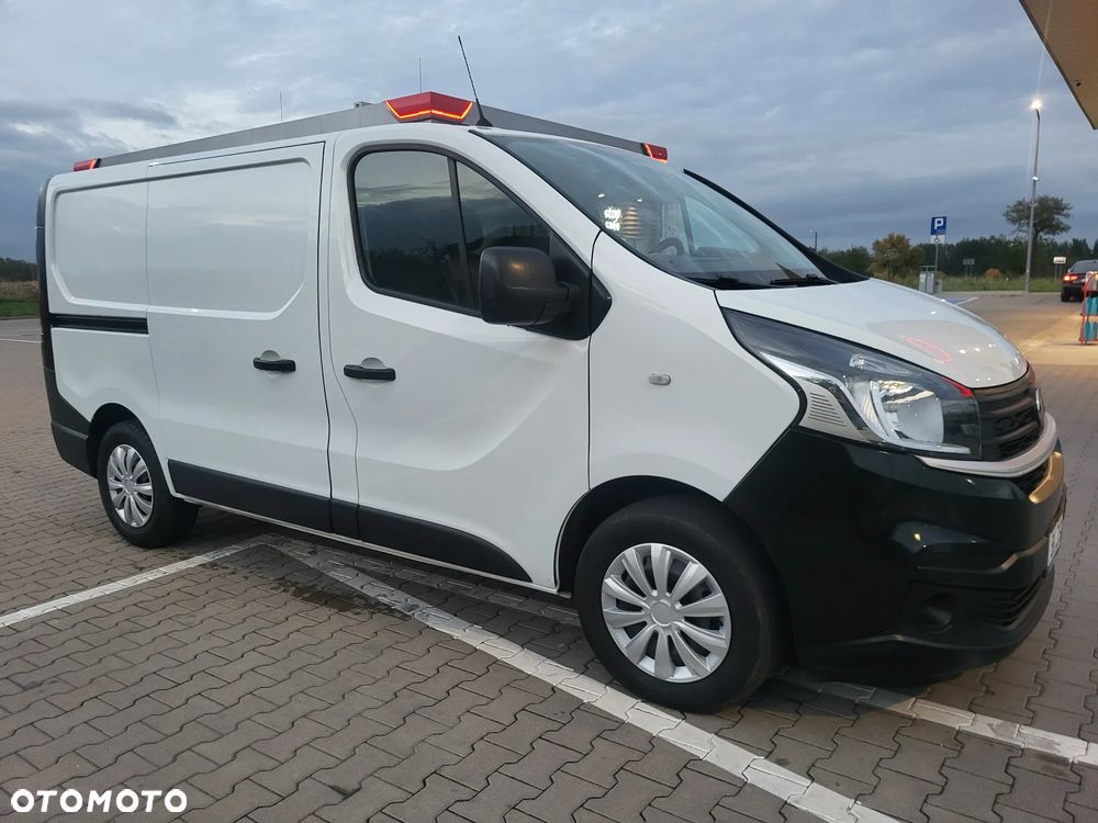 Fiat Talento - 16