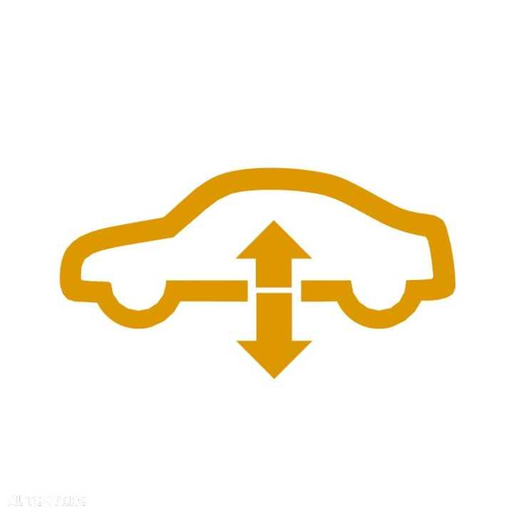 Perna aer TELESCOP VW AUDI BMW PORSCHE MERCEDES fata spate stanga dreapta compresor bloc de valve - 12