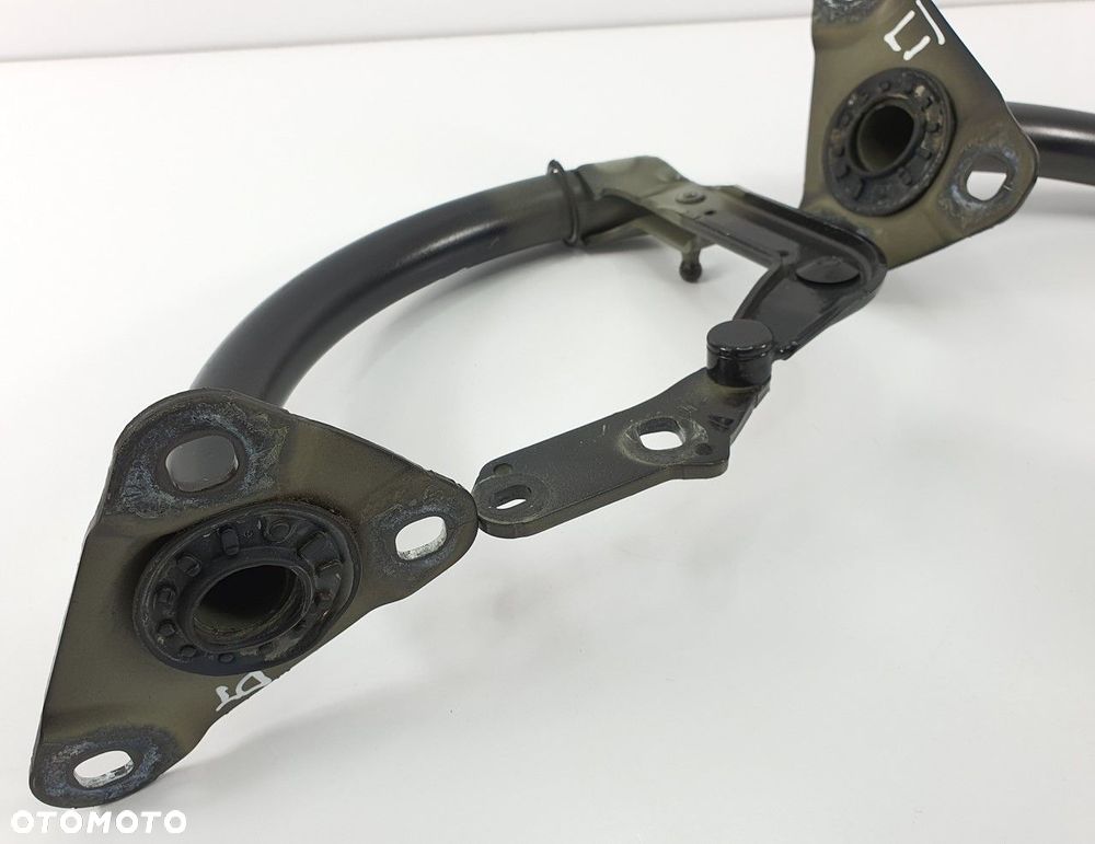 ZAWIASY KLAPY BMW 7 E65 8240340 PARA - 3