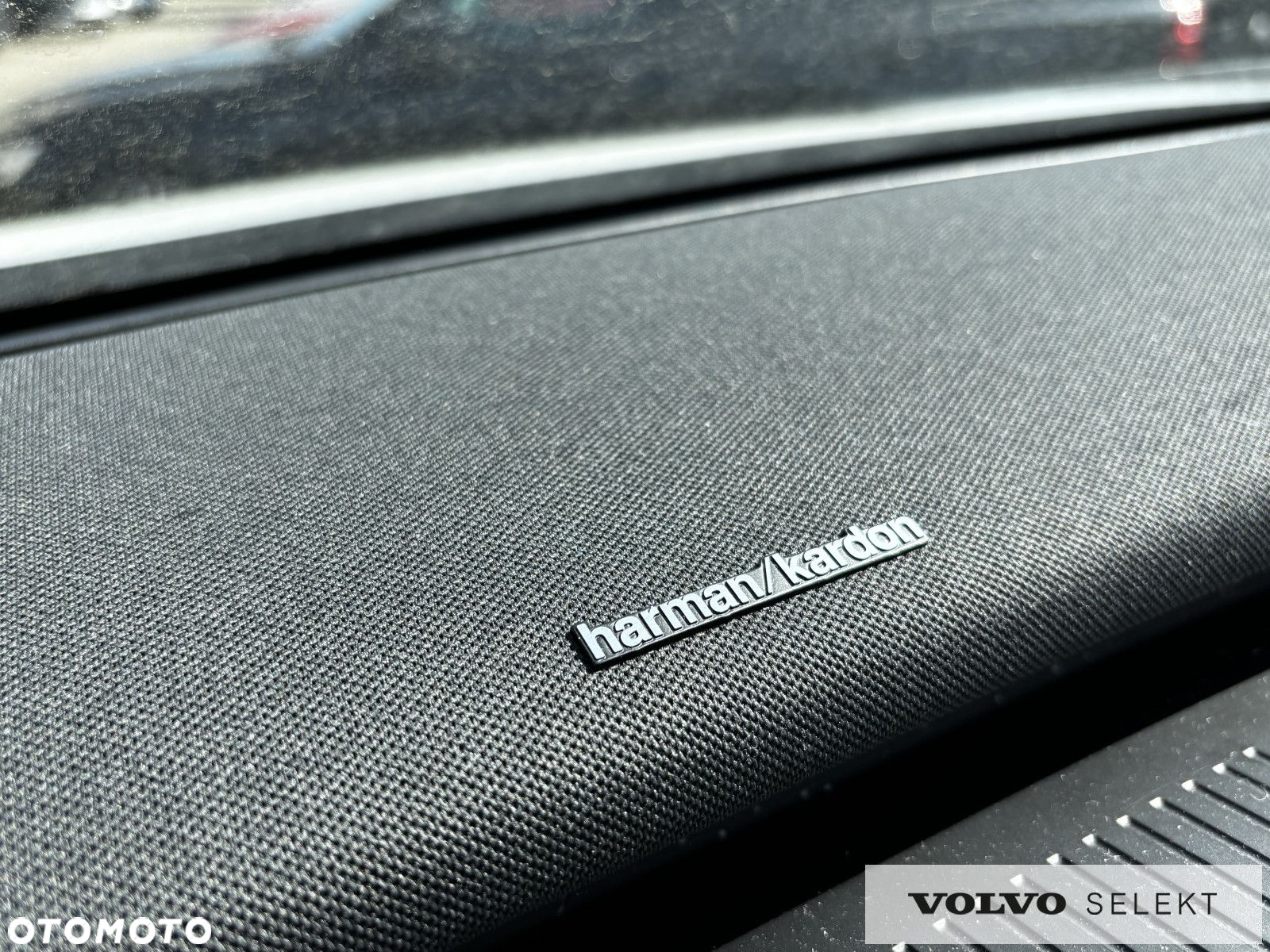 Volvo EX30 - 18
