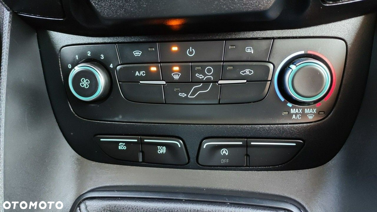 Ford transit-connect - 25