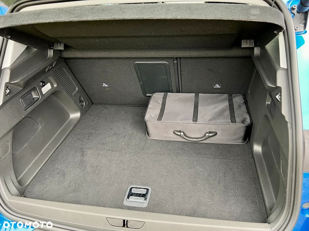 Opel Grandland X - 40