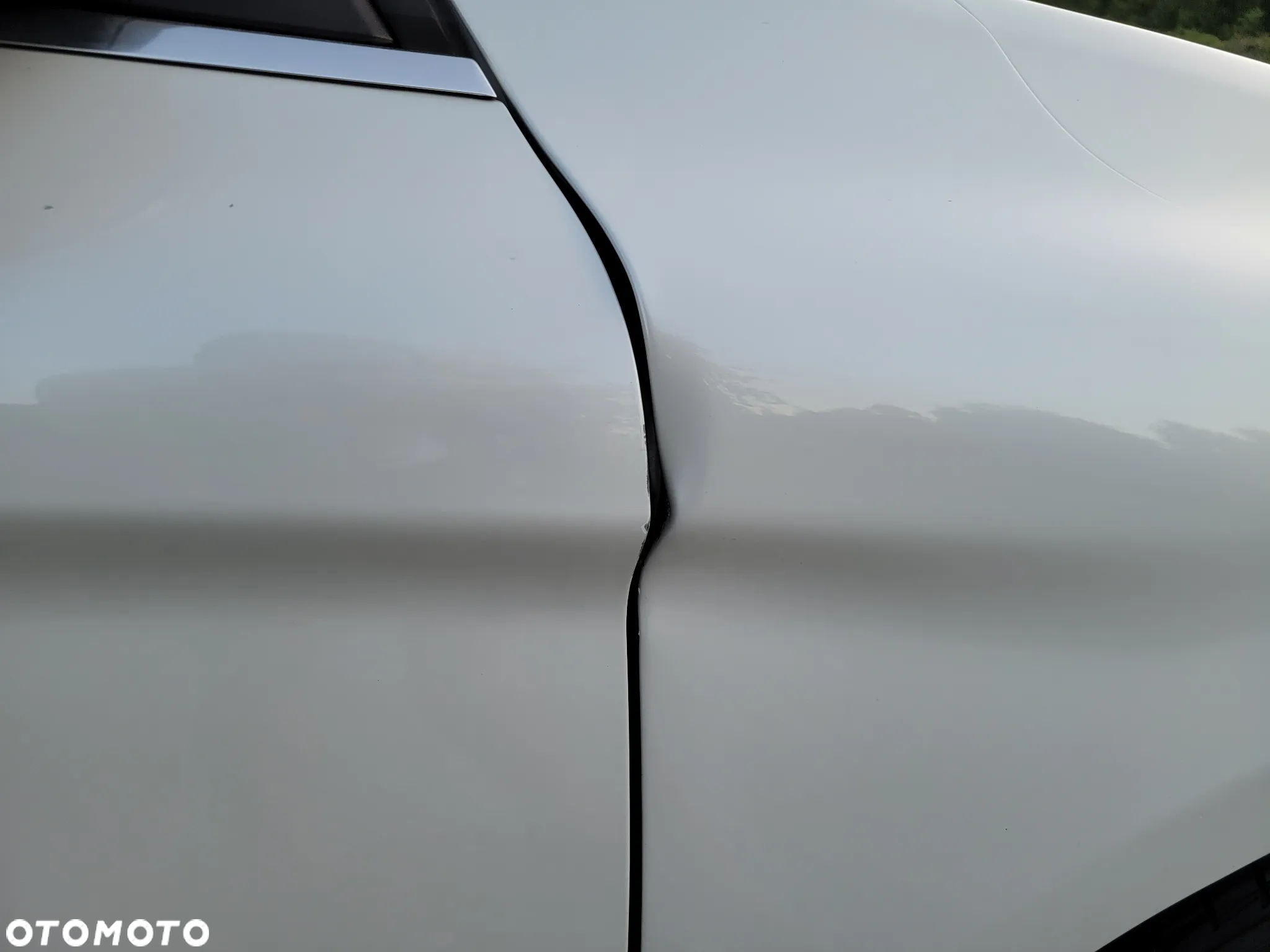 Volvo XC 60 - 29