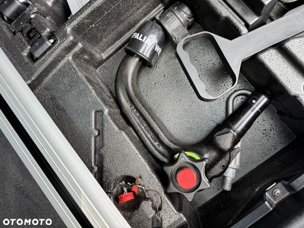 BMW X3 xDrive20d Limited Sport Edition - 38