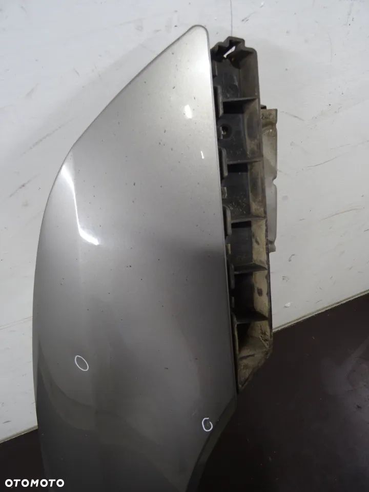 SAAB 93 II 02-06 BŁOTNIK PRAWY PRZÓD - 2