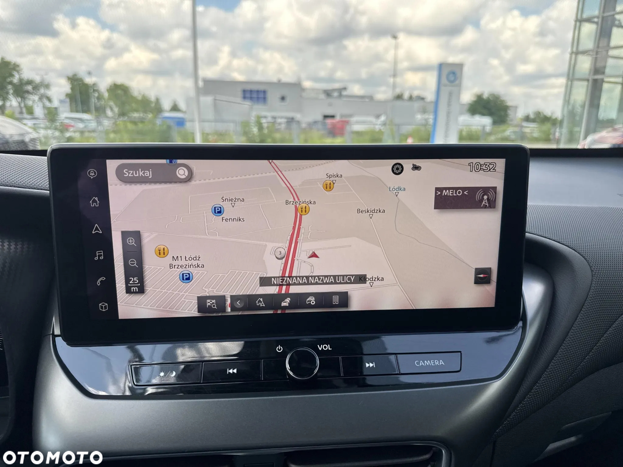 Nissan Juke ver-1-6-hybrid-n--connecta-amt - 23