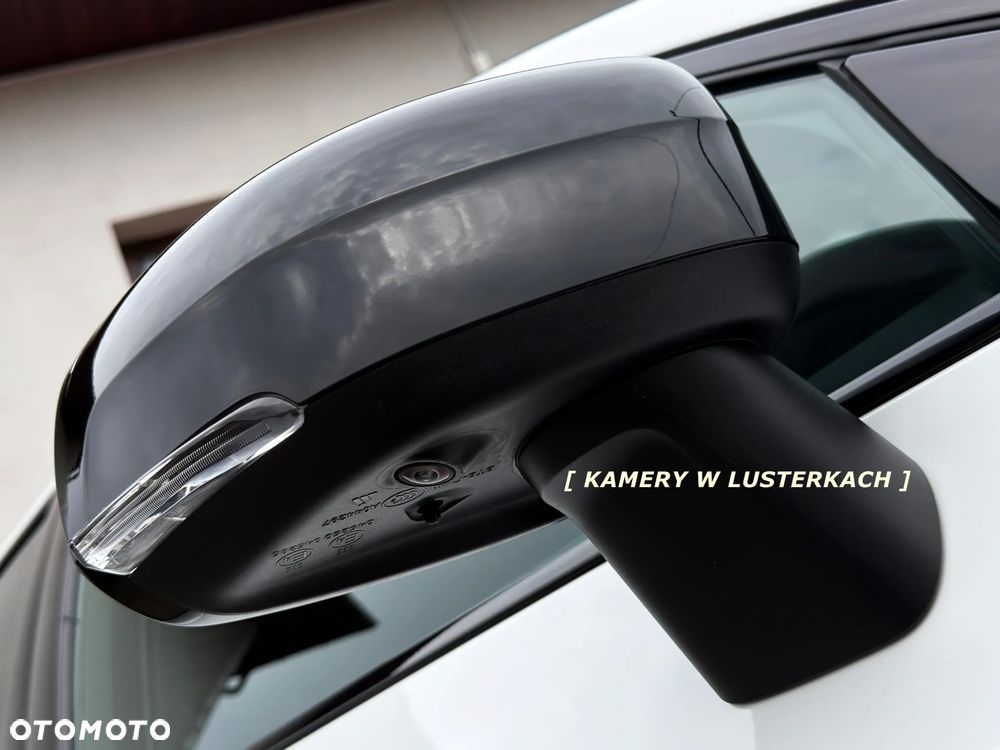 Volvo XC 60 B4 B Geartronic RDesign - 32