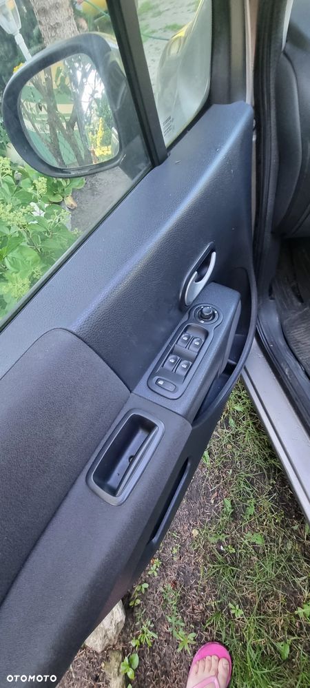 Renault Modus - 8