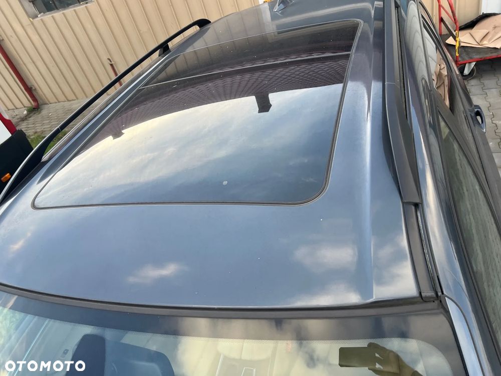 BMW X5 4.0d xDrive - 14