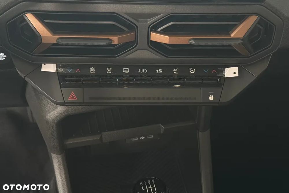 Dacia Bigster 1.2 TCe mHEV Journey - 12