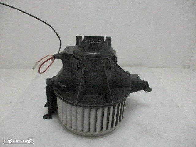 MOTOR SOFAGEM OPEL ASTRA H GTC 2005 -52407543 - 3