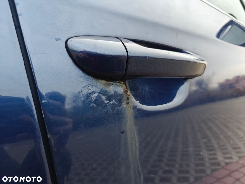 Volkswagen Passat 2.0 TDI DPF Comfortline DSG - 15
