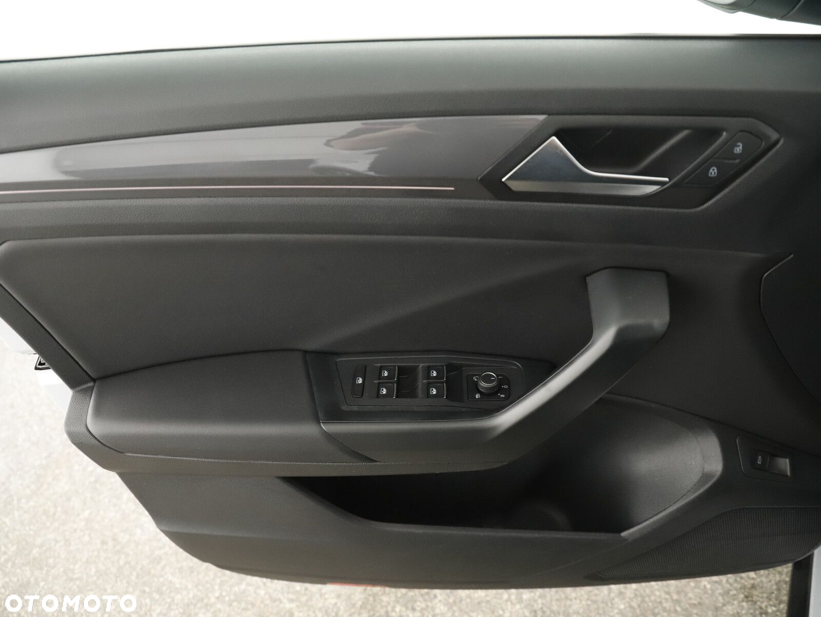Volkswagen T-Roc 2.0 TSI 4Motion Premium DSG - 19
