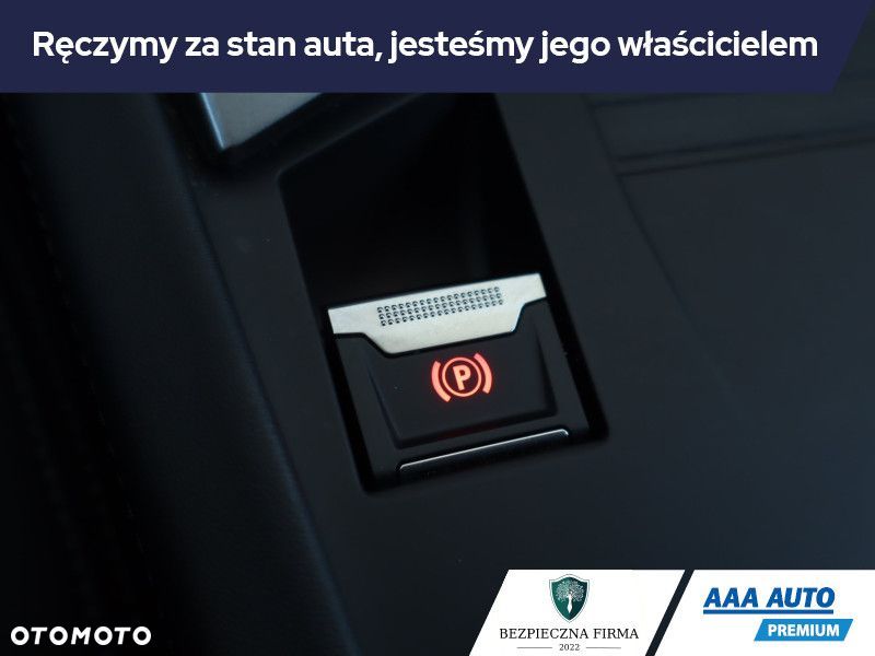 Peugeot 408 - 18