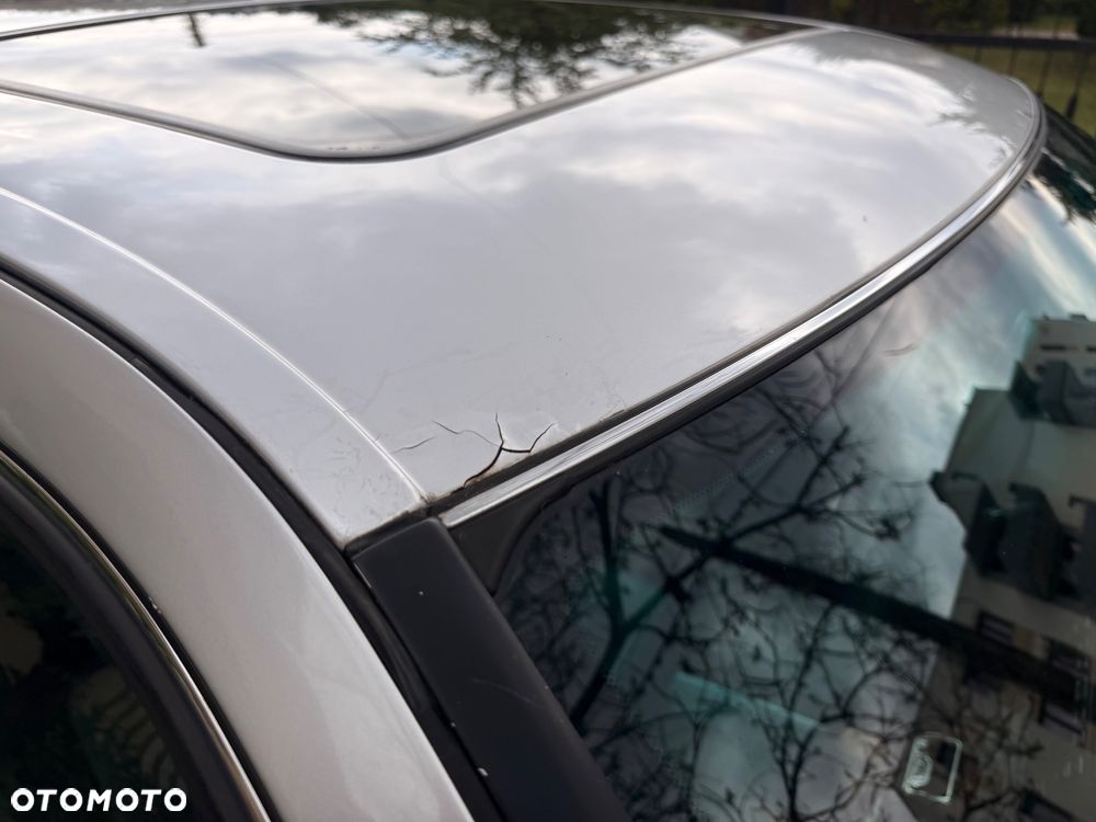 Lexus LS Standard - 24
