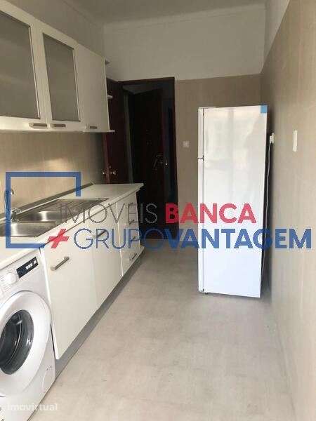 Apartamento, para venda, Vila Franca de Xira - Vila Franca de Xira - Grande imagem: 3/8