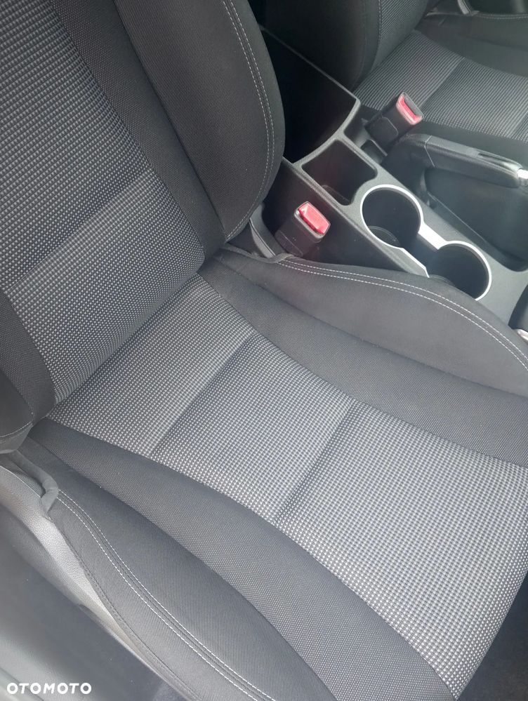 Hyundai i30 1.6 CRDi Classic - 20