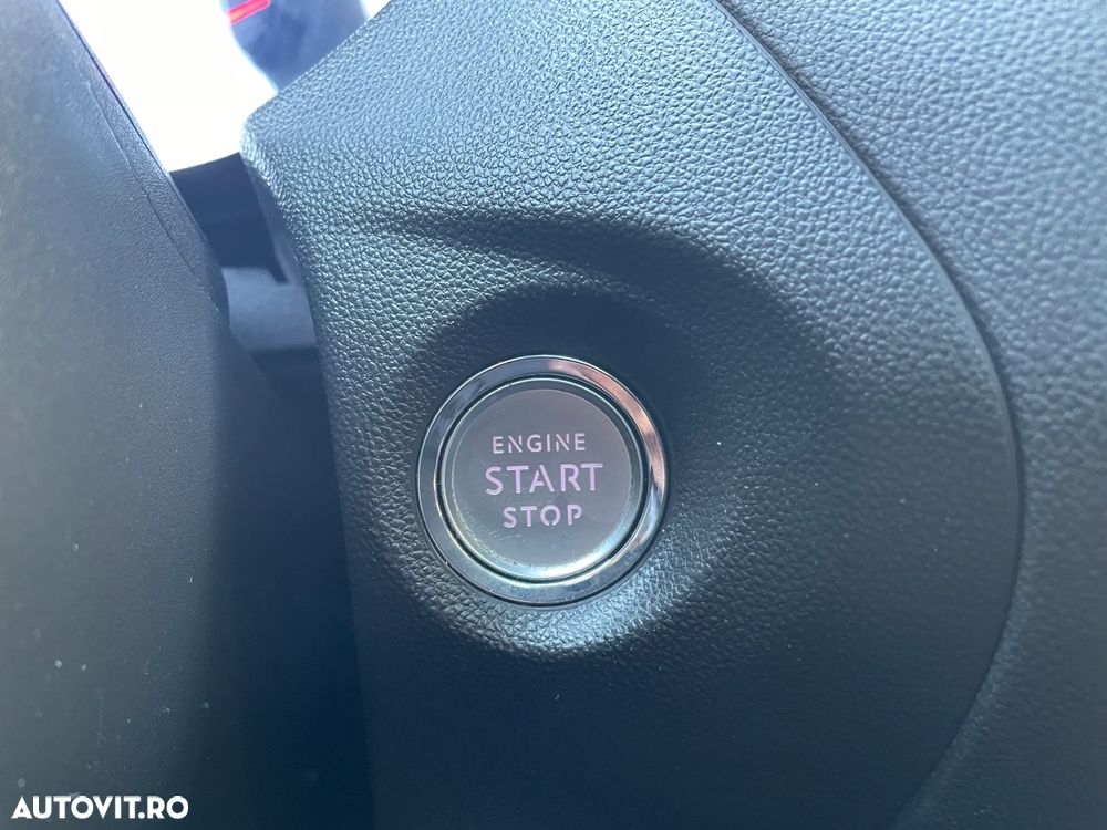 Opel Grandland X 1.5 ecoTEC START/STOP Ultimate - 30