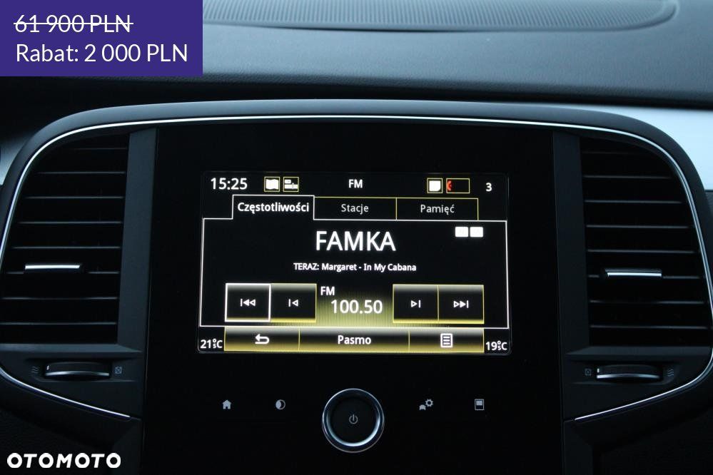 Renault Talisman - 16