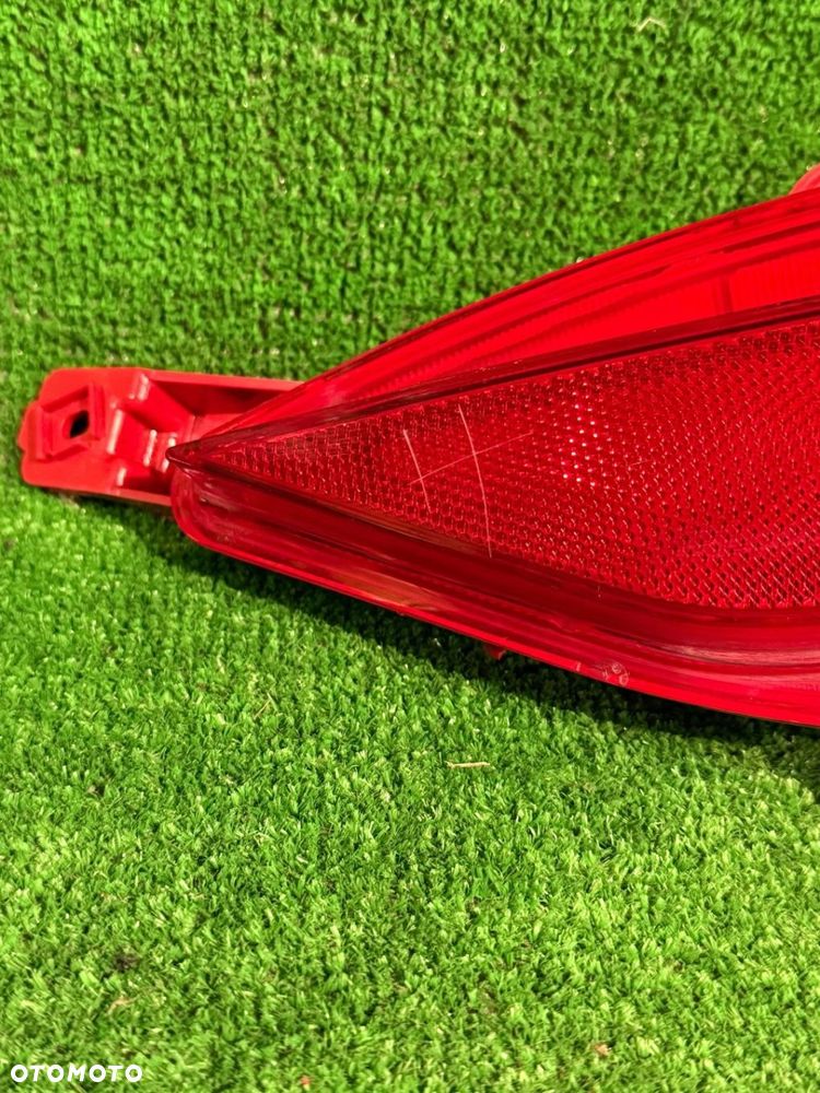 LAMPA TYŁ TYLNA PRAWA HYUNDAI TUCSON IV NR65 - 2