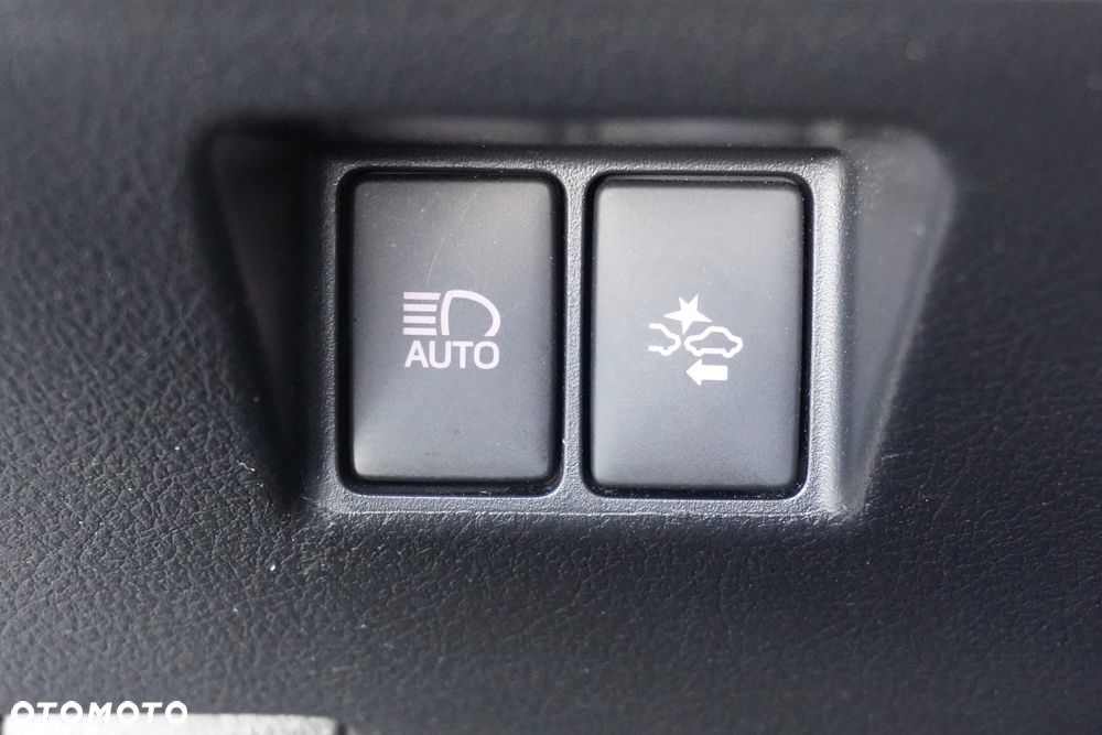 Toyota Yaris 1.33 VVT-i Edition-S - 29