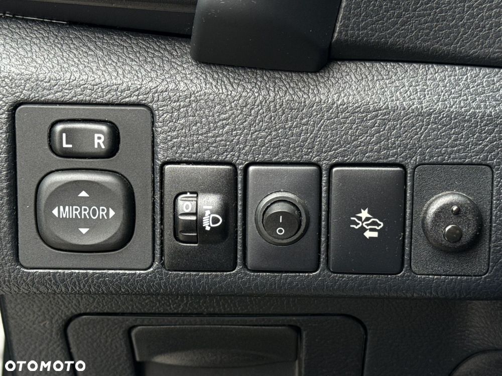 Toyota Auris - 19