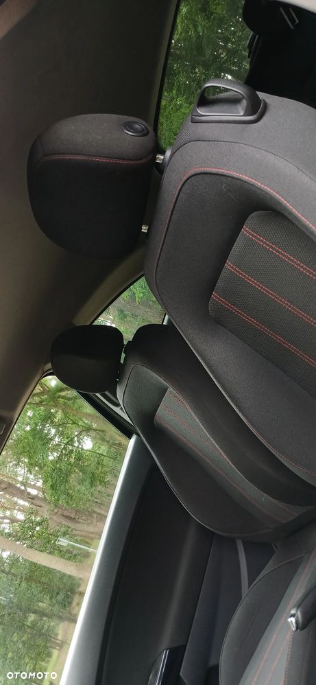 Opel Corsa 1.4 16V 150 Jahre - 19